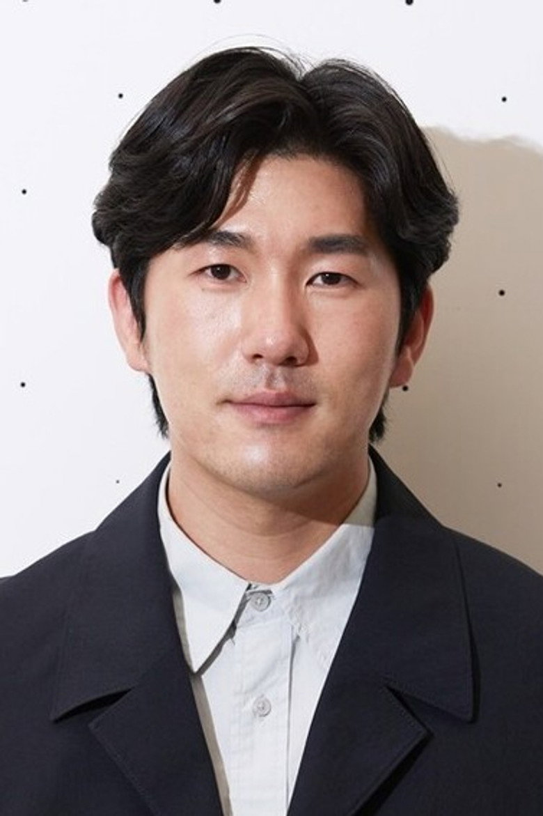 이한주