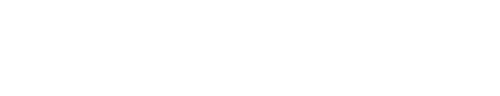 Братья по оружию