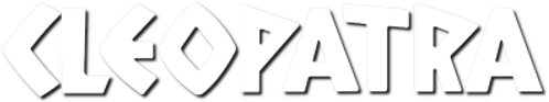 Клеопатра