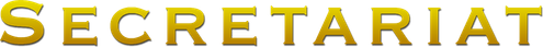 Чемпион