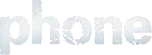 Телефон