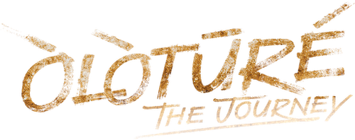 Журналистка: побег