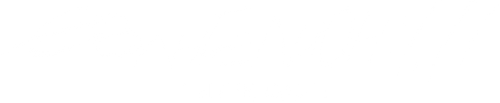 Евангелион 1.11: Ты (не) один