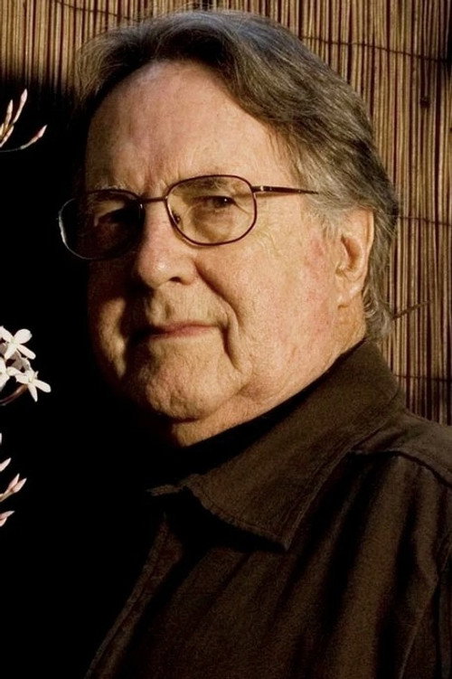 Джордж Огилви