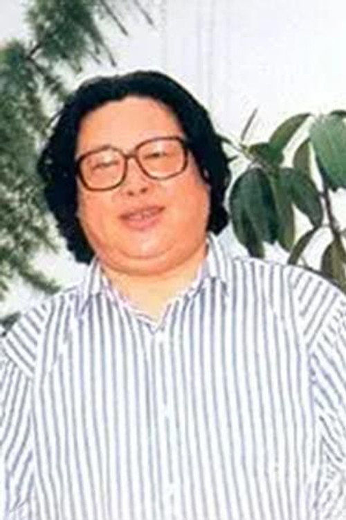 刘大印