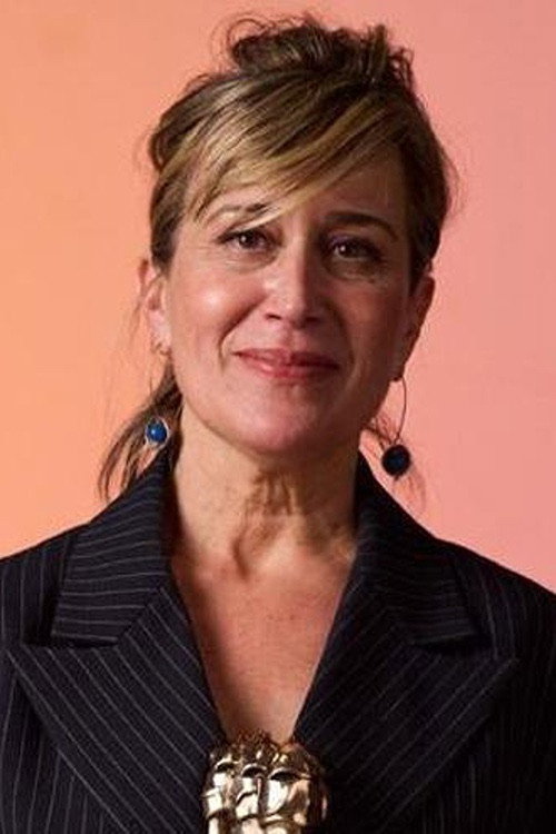 Karol Tornaria