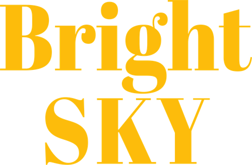 Bright Sky