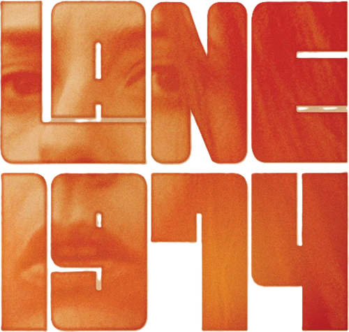 Лейн 1974