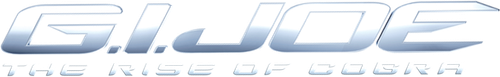 G.I. Joe: Бросок кобры