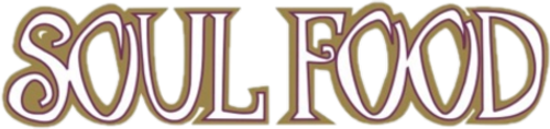 Пища для души