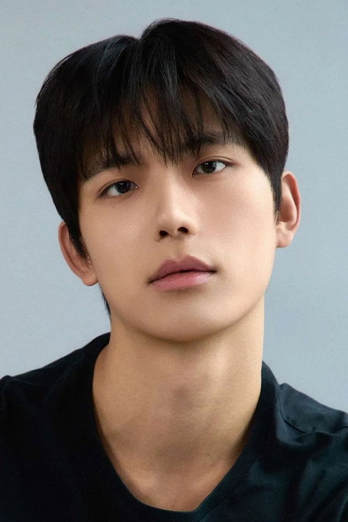 윤현제