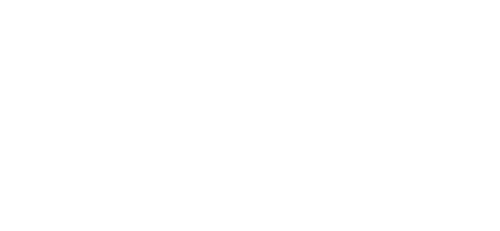 Когда зовет сердце