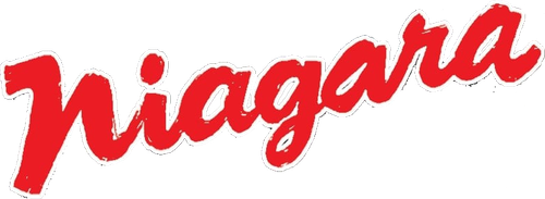 Ниагара
