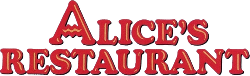 Ресторан Элис