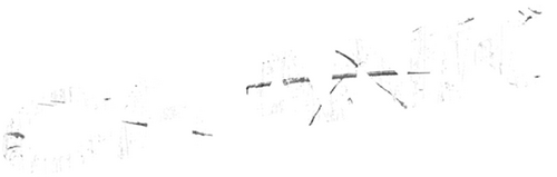 Адреналин