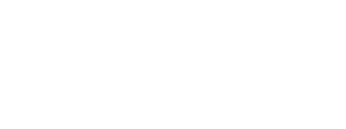 Легенда