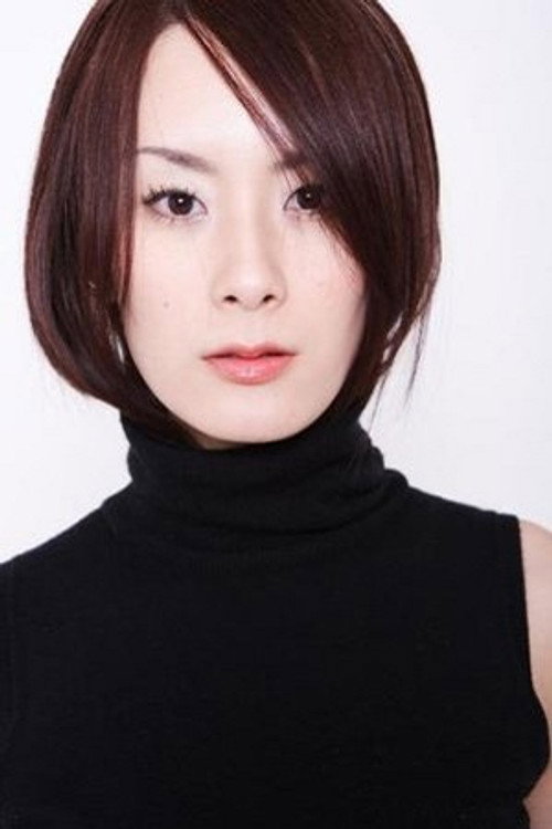 岳美