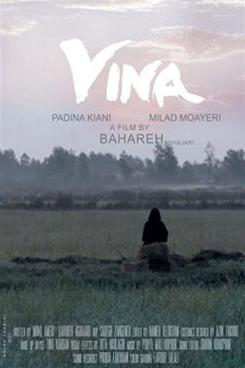 Vina
