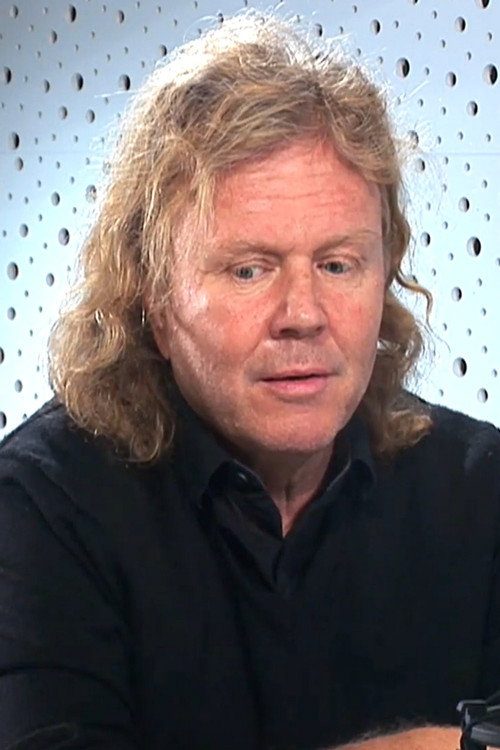 Tomáš Vacek