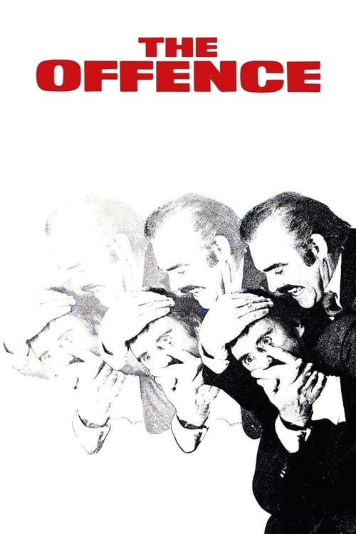 Оскорбление