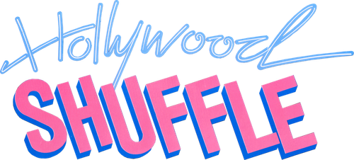 Hollywood Shuffle