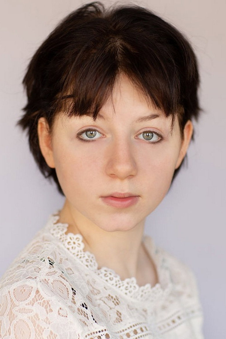 Yuli Lagodinsky