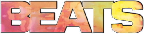 Рейв