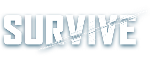 Последний день Земли