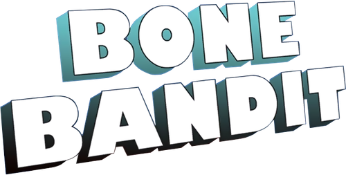 Bone Bandit