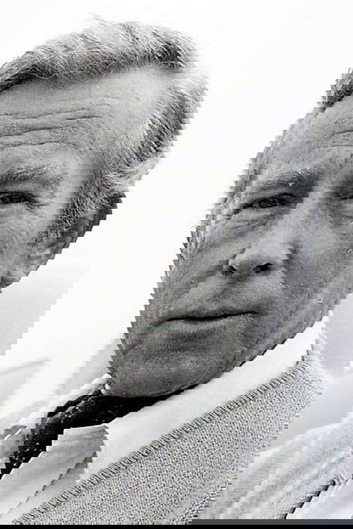 Уит Бисселл