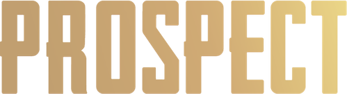 Перспектива