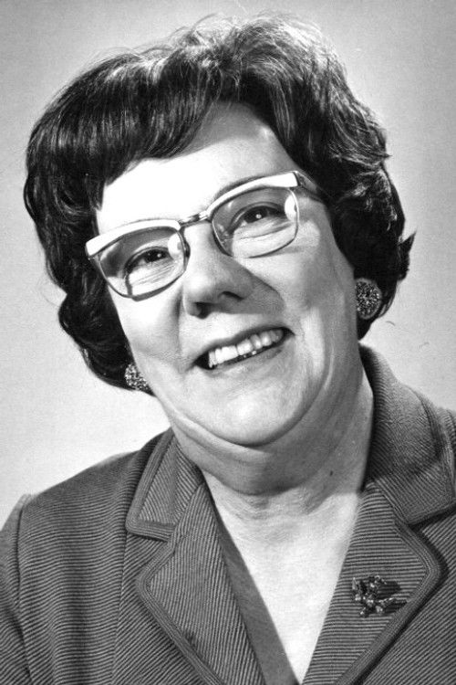 Дэнди Николс