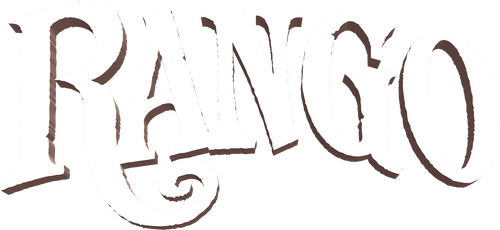 Ранго