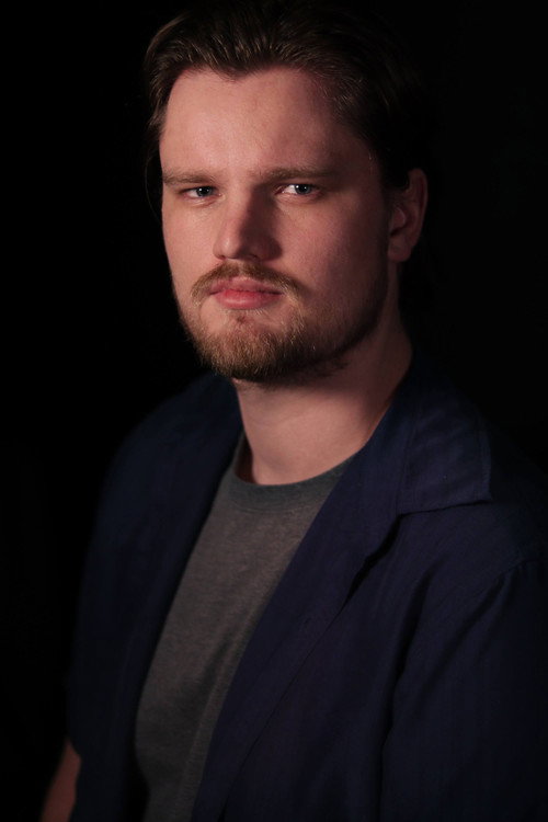 Austin Nichols