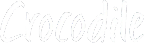 Крокодил