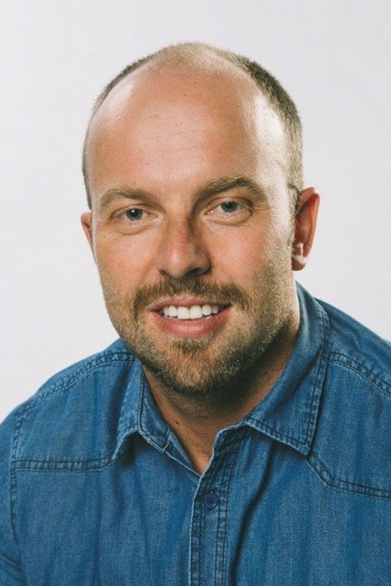 Morne du Toit
