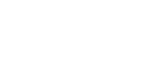 Патруль