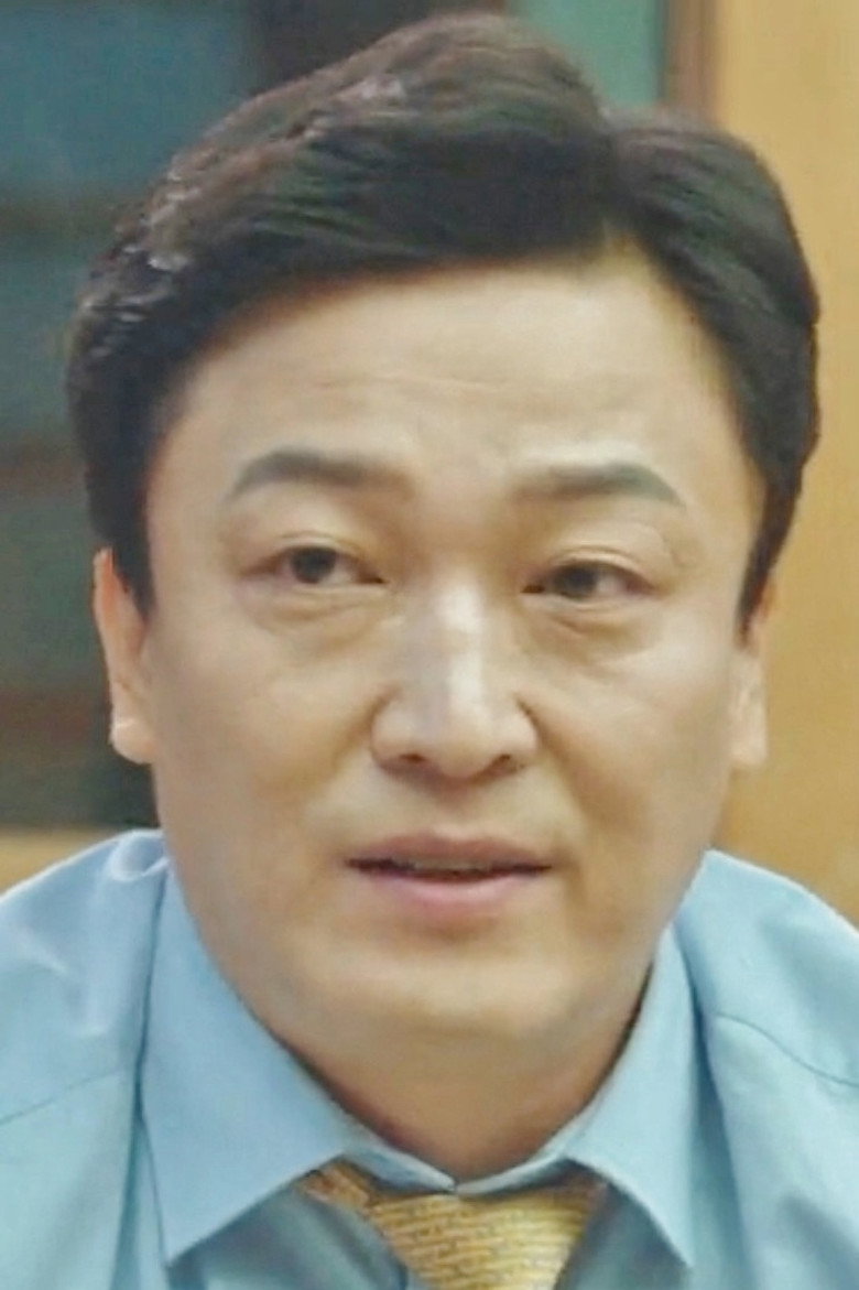 이성일