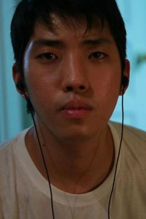 김창훈
