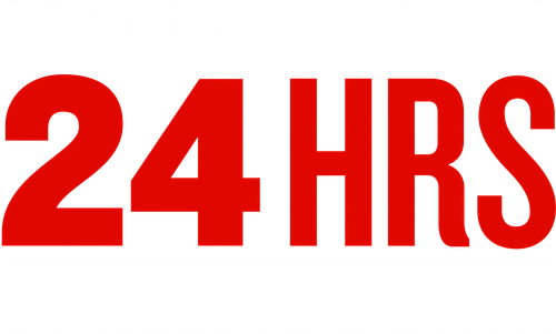 Gordon Ramsay's 24 Hours to Hell and Back