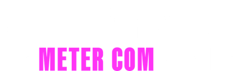 Свести счеты: чирлидеры-бунтарки