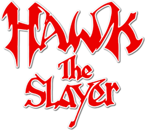 Ястреб – мститель