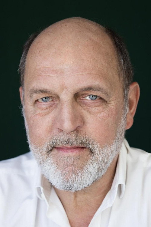 José Wallenstein