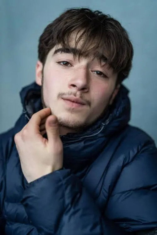 Tareq Al-Jeddal