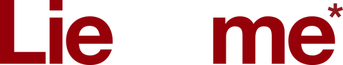Обмани меня
