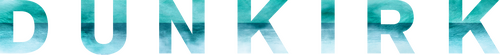 Дюнкерк