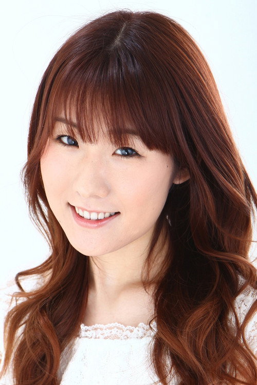 Харуми Фууки