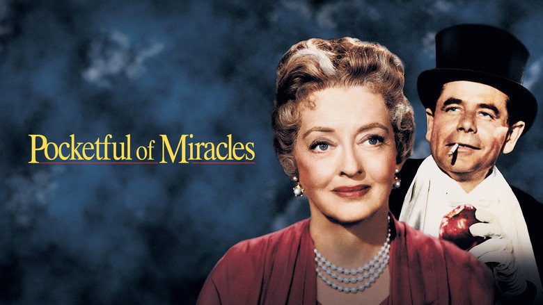 Пригоршня чудес 2