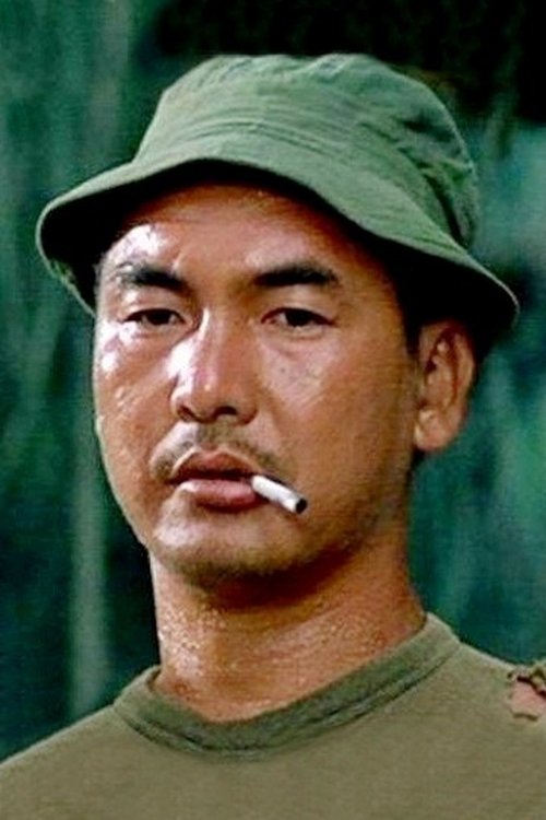 Кори Юэнь Гуай