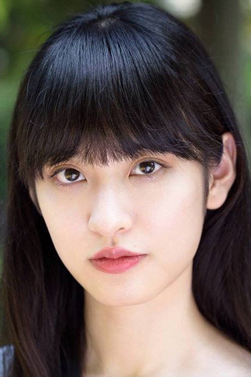 栗原悠希